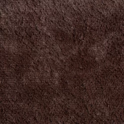 Frisco Herringbone Pillow Dog & Cat Bed -Cat Dog Supply Store 299454 PT4. AC SS1800 V1641340426