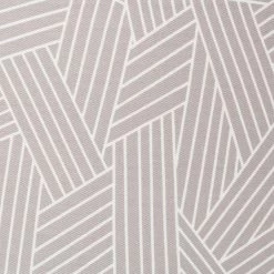 Frisco Ortho Cuddler Dog & Cat Bed -Cat Dog Supply Store 299458 PT4. AC SS1800 V1641341510