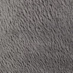 Frisco Ortho Cuddler Dog & Cat Bed -Cat Dog Supply Store 299458 PT5. AC SS1800 V1641334696