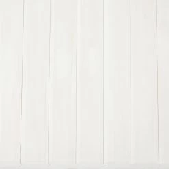 Frisco Classic Wooden Outdoor Dog House -Cat Dog Supply Store 304035 PT5. AC SS1800 V1641481339