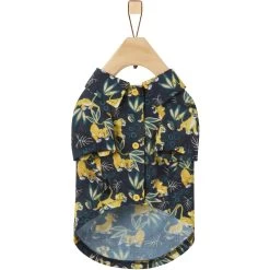 Disney Lion King's Simba Jungle Dog & Cat Shirt -Cat Dog Supply Store 311842 PT4. AC SS1800 V1643325871