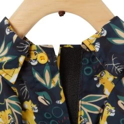 Disney Lion King's Simba Jungle Dog & Cat Shirt -Cat Dog Supply Store 311842 PT6. AC SS1800 V1643328224