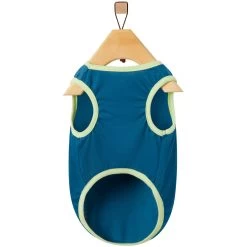 Frisco Pineapple Guy Dog & Cat T-Shirt -Cat Dog Supply Store 312040 PT4. AC SS1800 V1644467795