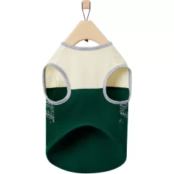 Frisco Tropical Palm Dog & Cat T-Shirt -Cat Dog Supply Store 312072 PT4. AC SS1800 V1644423252