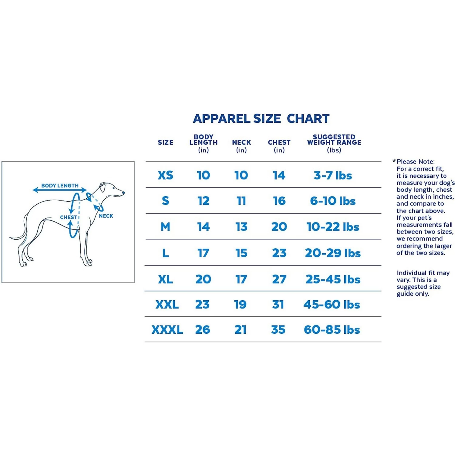 Disney Winnie The Pooh Nite Time Dog & Cat Pajama 2 Disney Winnie The Pooh Nite Time Dog & Cat Pajama - Image 2