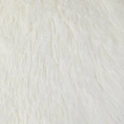 Frisco Round Wicker Cat Condo With Top Perch 6 Frisco Round Wicker Cat Condo With Top Perch -Cat Dog Supply Store 316646 PT3. AC SS1800 V1633727480