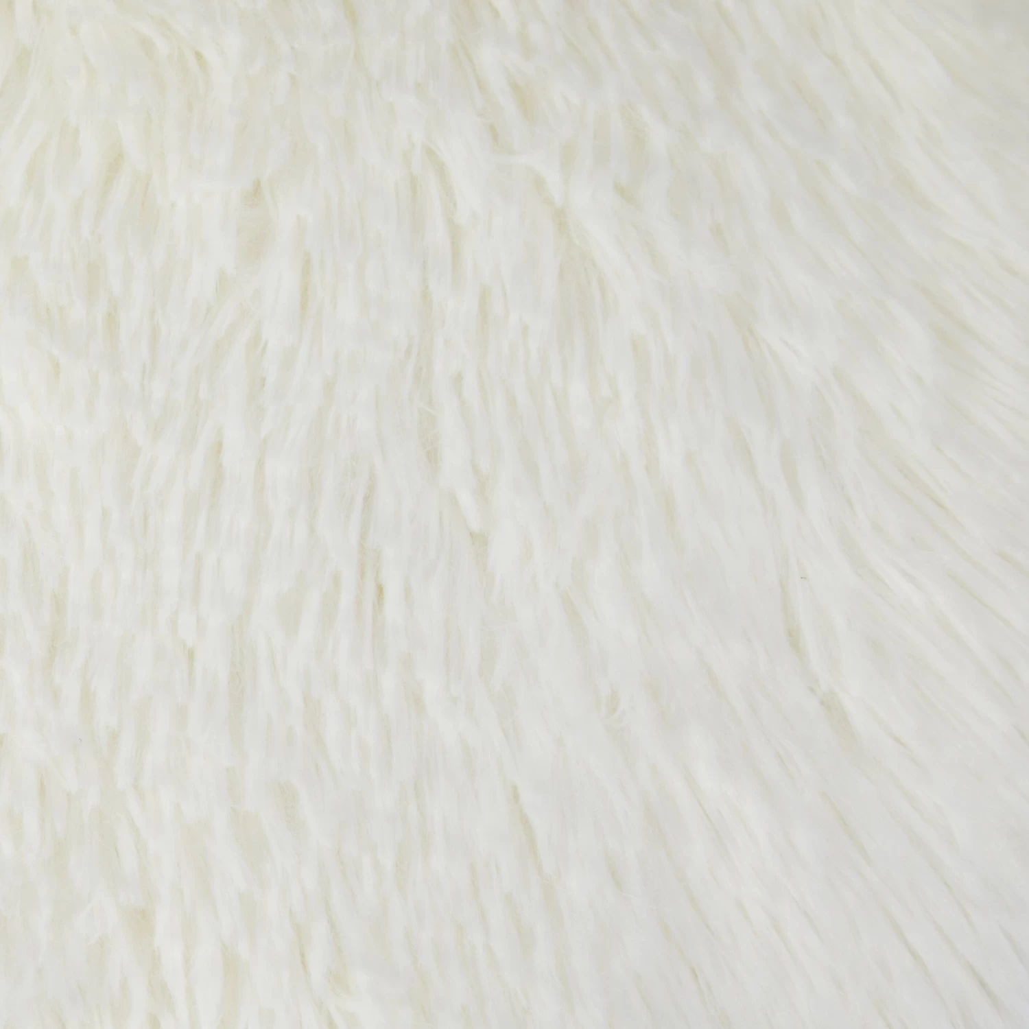 Frisco Round Wicker Cat Condo With Top Perch 3 Frisco Round Wicker Cat Condo With Top Perch - Image 3