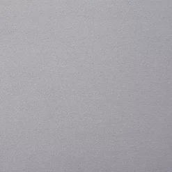 Frisco Sofa Pet Bed With Removable Cover & Frisco Eyelash Cat & Dog Blanket -Cat Dog Supply Store 319504 PT3. AC SS1800 V1630624570