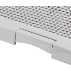 Frisco Training Pad Holder & Frisco Premium Dog Training & Potty Pads -Cat Dog Supply Store 319526 PT3. AC SS1800 V1630627279