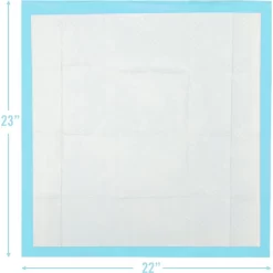 Frisco Training Pad Holder & Frisco Premium Dog Training & Potty Pads -Cat Dog Supply Store 319526 PT6. AC SS1800 V1630621294