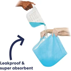 Frisco Training Pad Holder & Frisco Premium Dog Training & Potty Pads -Cat Dog Supply Store 319526 PT7. AC SS1800 V1681229007