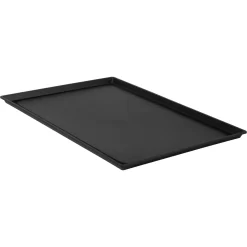 Frisco Collapsible Wood & Wire Cat Cage Playpen, 3 Level -Cat Dog Supply Store 323215 PT4. AC SS1800 V1645480007