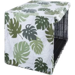Frisco Crate Cover -Cat Dog Supply Store 326453 PT3. AC SS1800 V1645739196