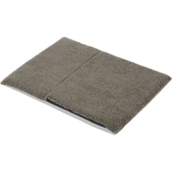 Frisco Extra Wide Indoor Unheated Cat House -Cat Dog Supply Store 329532 PT2. AC SS1800 V1643927864