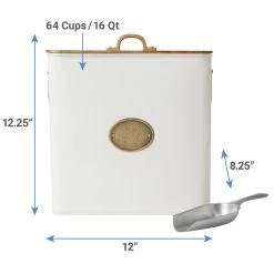 Cat Dog Supply Store -Cat Dog Supply Store 331486 PT1. AC SS1800 V1661891790
