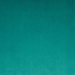 Frisco Elevated Art Deco Dog & Cat Sofa Bed With Removable Cover -Cat Dog Supply Store 331623 PT4. AC SS1800 V1643929040