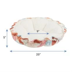 Cat Dog Supply Store -Cat Dog Supply Store 333860 PT1. AC SS1800 V1661364034