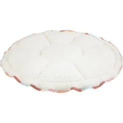 Frisco Calico Cat Design Adjustable Cat Bolster Bed 8 Frisco Calico Cat Design Adjustable Cat Bolster Bed -Cat Dog Supply Store 333860 PT4. AC SS1800 V1658717998