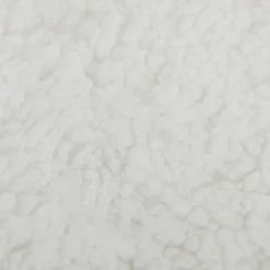 Frisco Sherpa High Walled Self-Warming Bolster Small Cat Bed, Calico Cat -Cat Dog Supply Store 333864 PT5. AC SS1800 V1658717217