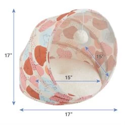 Cat Dog Supply Store -Cat Dog Supply Store 333866 PT1. AC SS1800 V1661364036