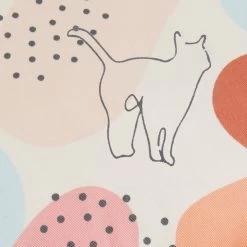 Frisco Foldable Canopy Cat Bed -Cat Dog Supply Store 333866 PT5. AC SS1800 V1658718003