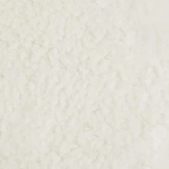 Frisco Foldable Canopy Cat Bed -Cat Dog Supply Store 333866 PT6. AC SS1800 V1658718758