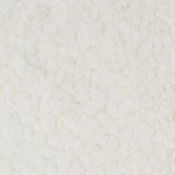 Frisco Farmhouse Rectangular Bolster Dog Bed W/ Removable Cover -Cat Dog Supply Store 333868 PT6. AC SS1800 V1658716844