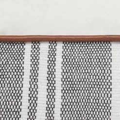 Frisco Farmhouse Rectangular Gusset Dog Bed W/ Removable Cover -Cat Dog Supply Store 333872 PT5. AC SS1800 V1658719637