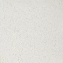 Frisco Farmhouse Rectangular Gusset Dog Bed W/ Removable Cover -Cat Dog Supply Store 333872 PT6. AC SS1800 V1658716905