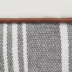 Frisco Farmhouse Double Bolster Dog & Cat Cuddler -Cat Dog Supply Store 333877 PT5. AC SS1800 V1658718244