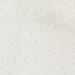 Frisco Farmhouse Double Bolster Dog & Cat Cuddler -Cat Dog Supply Store 333877 PT6. AC SS1800 V1658719175