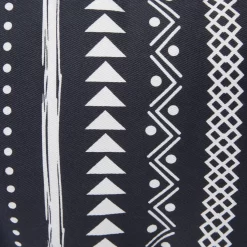 Frisco SW Stripe Rectangular Dog & Cat Cuddler -Cat Dog Supply Store 333893 PT5. AC SS1800 V1659630654