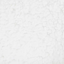 Frisco SW Stripe Rectangular Dog & Cat Cuddler -Cat Dog Supply Store 333893 PT6. AC SS1800 V1658717099