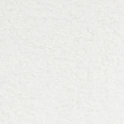 Frisco Reversible Square Cat Pad, Calico Cat -Cat Dog Supply Store 336834 PT5. AC SS1800 V1658719109