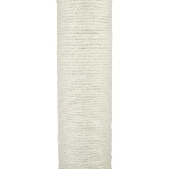 Frisco Halloween Pumpkin And Ghost Interactive Scratcher Cat Toy With Catnip -Cat Dog Supply Store 344074 PT3. AC SS1800 V1657657033