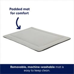 Frisco Travel Safety Dog & Cat Carrier -Cat Dog Supply Store 346083 PT5. AC SS1800 V1677681332