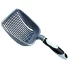 IPrimio Deep Shovel Cat Litter Scooper, X-Large