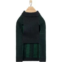 Frisco Multi Cable Dog & Cat Sweater -Cat Dog Supply Store 353628 PT5. AC SS1800 V1659726659