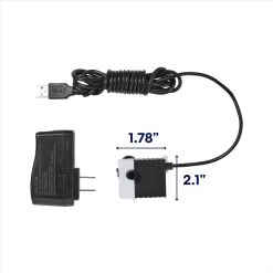 Cat Dog Supply Store -Cat Dog Supply Store 355810 PT1. AC SS1800 V1670518611