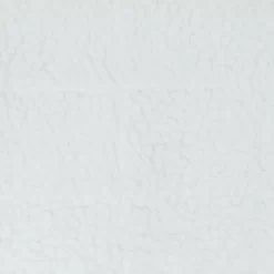 Frisco Adjustable Electrical Dog & Cat Heated Crate Mat With Timer -Cat Dog Supply Store 358546 PT4. AC SS1800 V1660161109