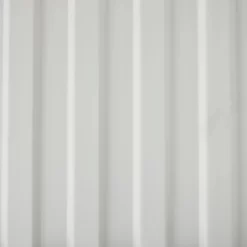 Frisco Outdoor Wooden Cat House With Retractable Roof -Cat Dog Supply Store 361008 PT5. AC SS1800 V1658150482