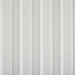 Frisco Outdoor Wooden Cat House With Balcony & Step Ladder -Cat Dog Supply Store 361012 PT5. AC SS1800 V1657830404