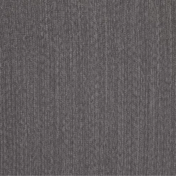 Frisco Foam Step -Cat Dog Supply Store 361218 PT2. AC SS1800 V1659630571