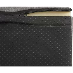 Frisco Foam Step -Cat Dog Supply Store 361218 PT3. AC SS1800 V1659630588