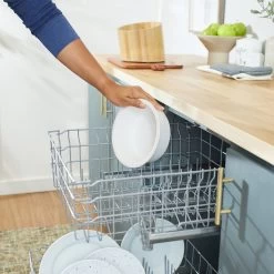 Frisco Elevated Slanted Bamboo Melamine Non-Skid Dog Bowl With Bamboo Stand 13 Frisco Elevated Slanted Bamboo Melamine Non-Skid Dog Bowl With Bamboo Stand -Cat Dog Supply Store 363387 PT6. AC SS1800 V1657657267