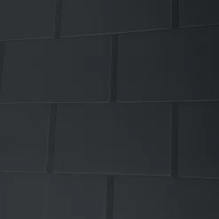 Frisco Plastic Outdoor Dog House With Elevated Platform -Cat Dog Supply Store 370363 PT5. AC SS1800 V1659994405