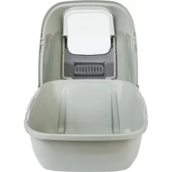 Frisco Mega Deluxe Litter Box -Cat Dog Supply Store 526526 PT4. AC SS1800 V1675279929