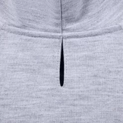 Frisco Stay Wild Dog & Cat Hoodie -Cat Dog Supply Store 555366 PT5. AC SS1800 V1674829129