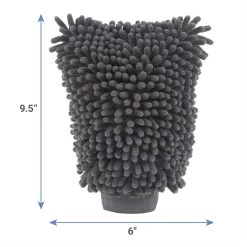 Burt's Bees Oatmeal With Colloidal Oat Flour & Honey Dog Shampoo & Frisco Microfiber Grooming Glove -Cat Dog Supply Store 575086 PT6. AC SS1800 V1657660395