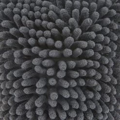 Burt's Bees Oatmeal With Colloidal Oat Flour & Honey Dog Shampoo & Frisco Microfiber Grooming Glove -Cat Dog Supply Store 575086 PT8. AC SS1800 V1657660395